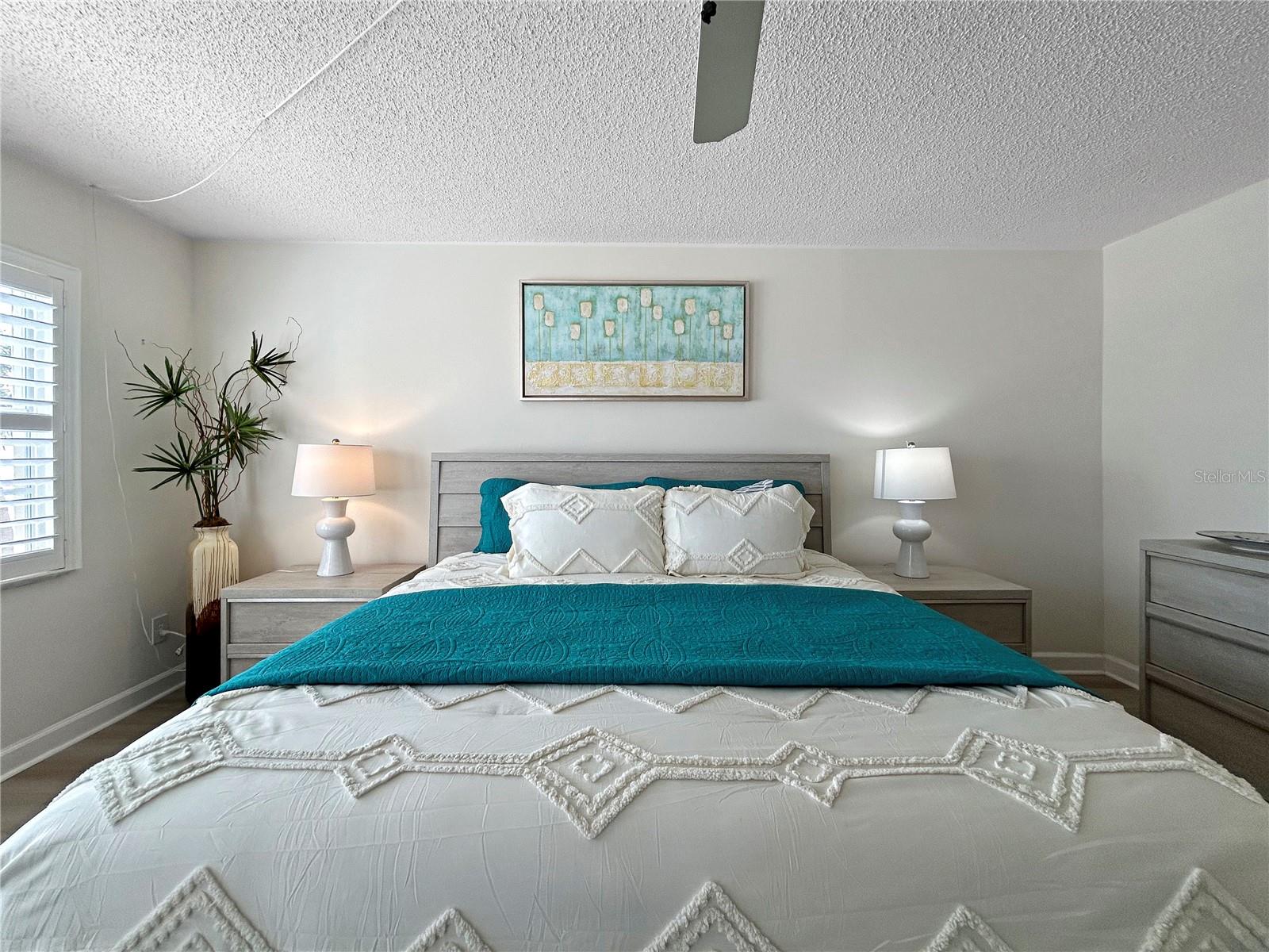 4325 GULF OF MEXICO DR #305 — photo 15