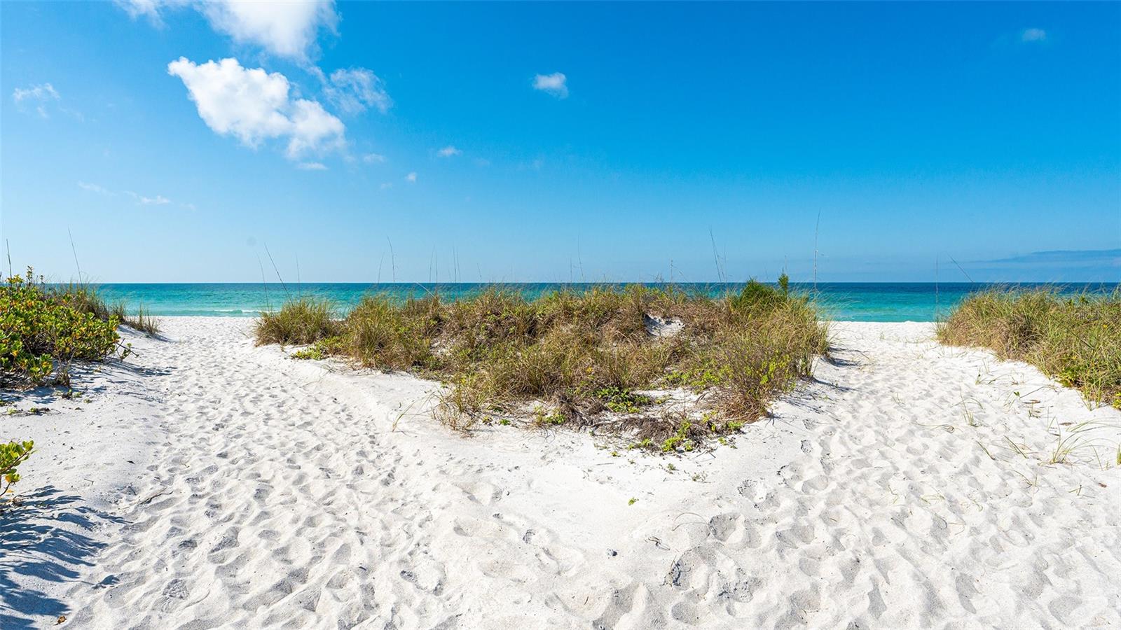 4325 GULF OF MEXICO DR #305 — photo 44