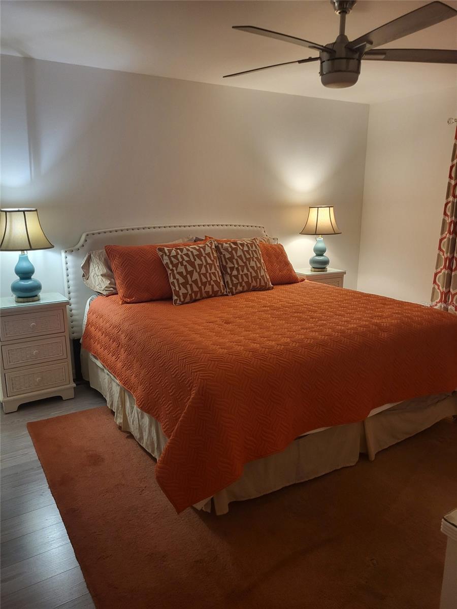 482 PENDLETON PL — photo 16