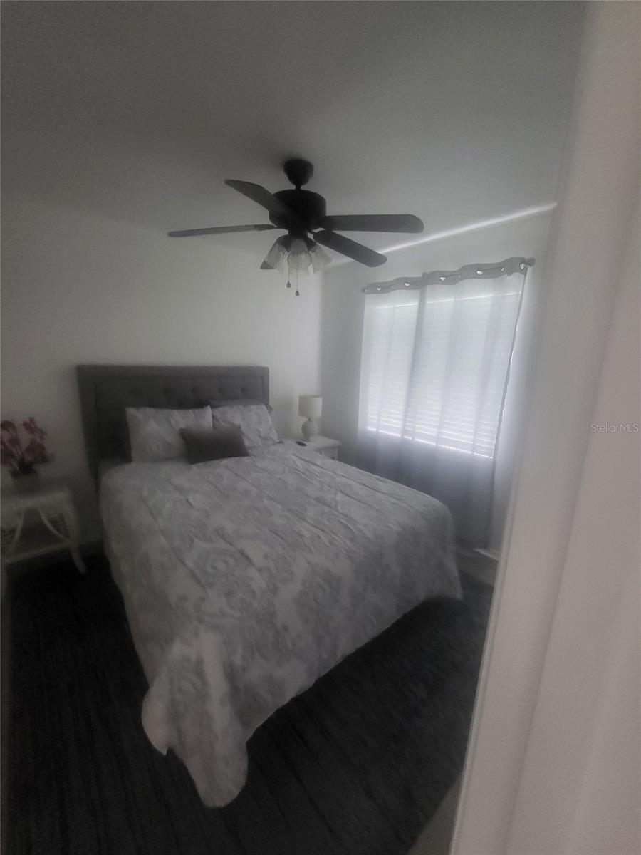 482 PENDLETON PL — photo 25