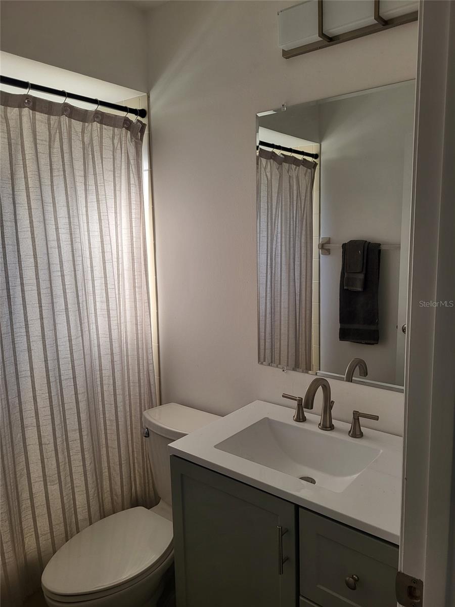 482 PENDLETON PL — photo 28