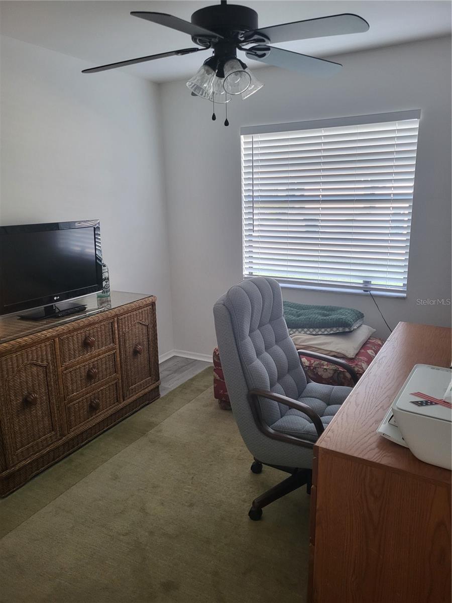 482 PENDLETON PL — photo 22
