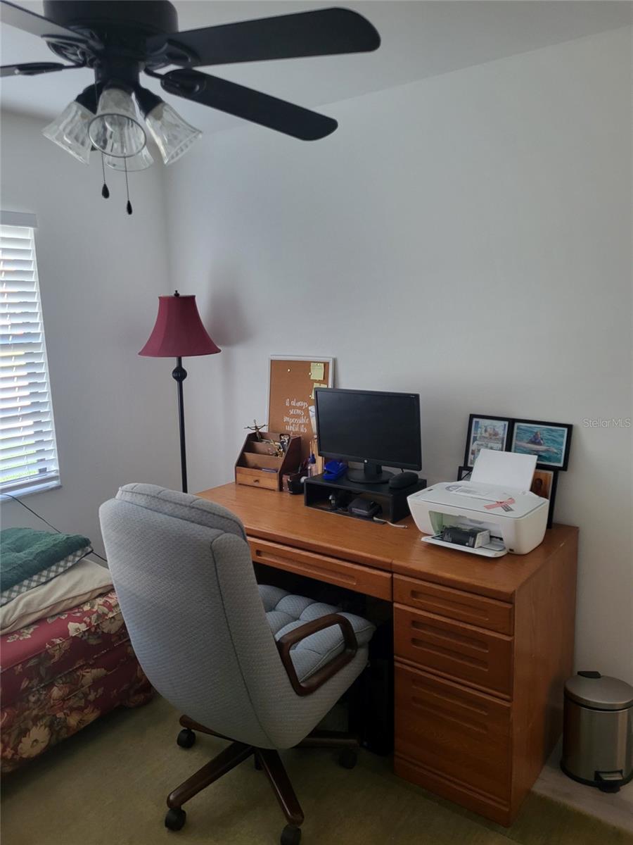 482 PENDLETON PL — photo 21