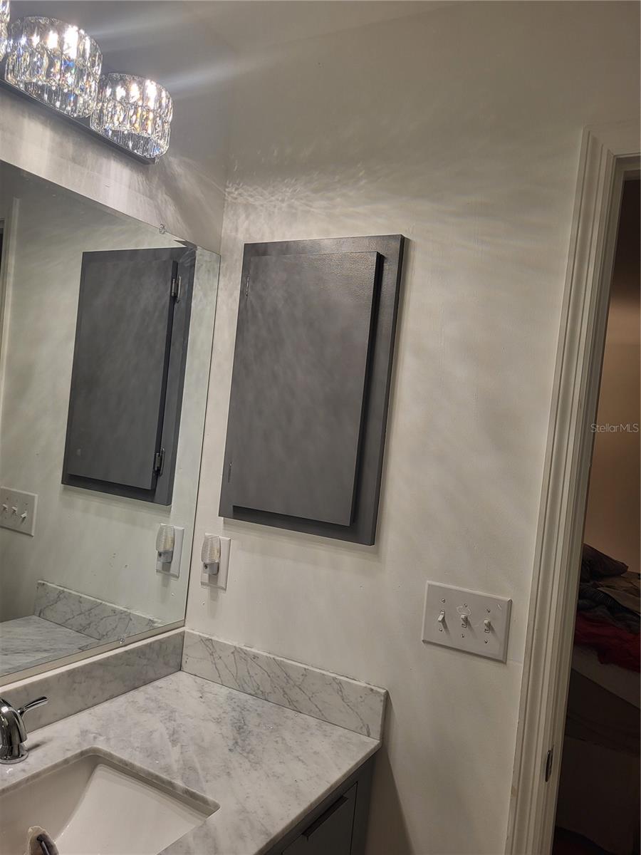 482 PENDLETON PL — photo 20