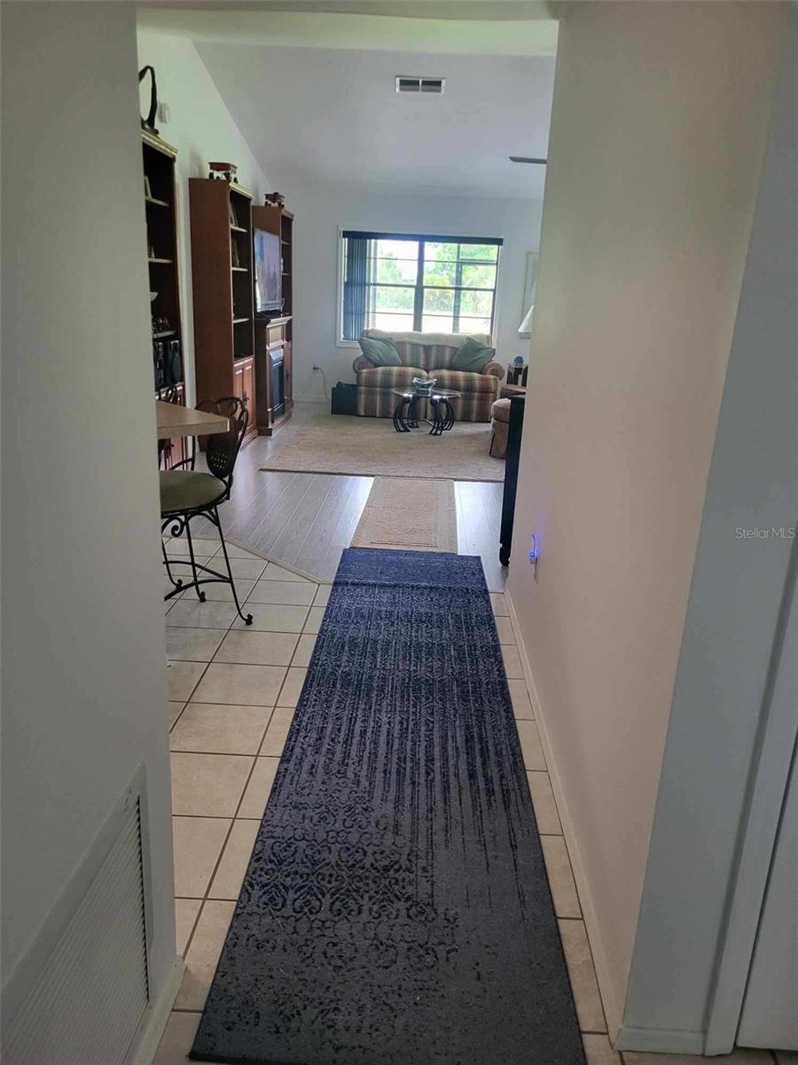482 PENDLETON PL — photo 9