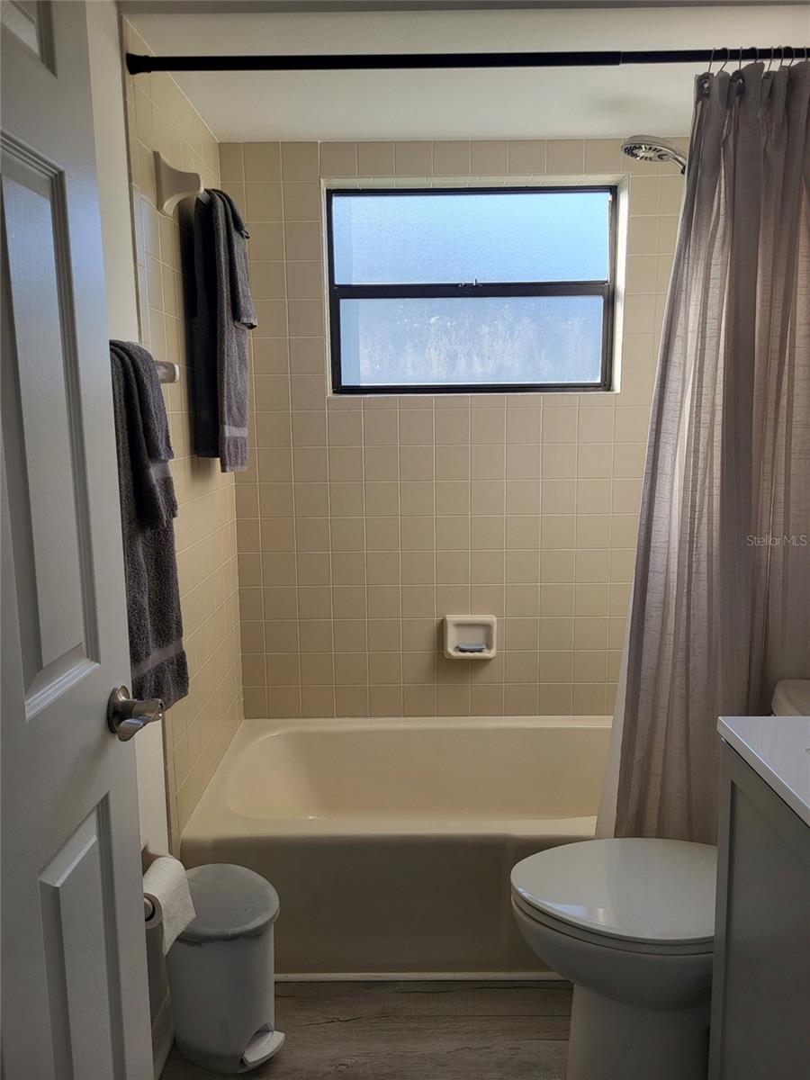 482 PENDLETON PL — photo 29
