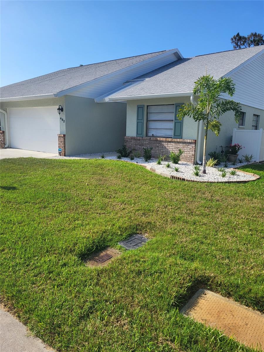 482 PENDLETON PL — photo 2