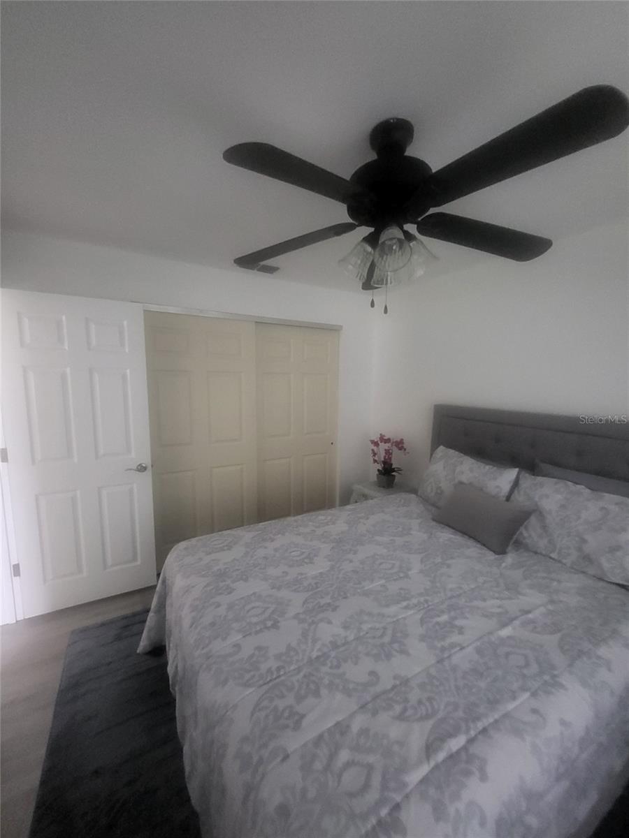 482 PENDLETON PL — photo 26