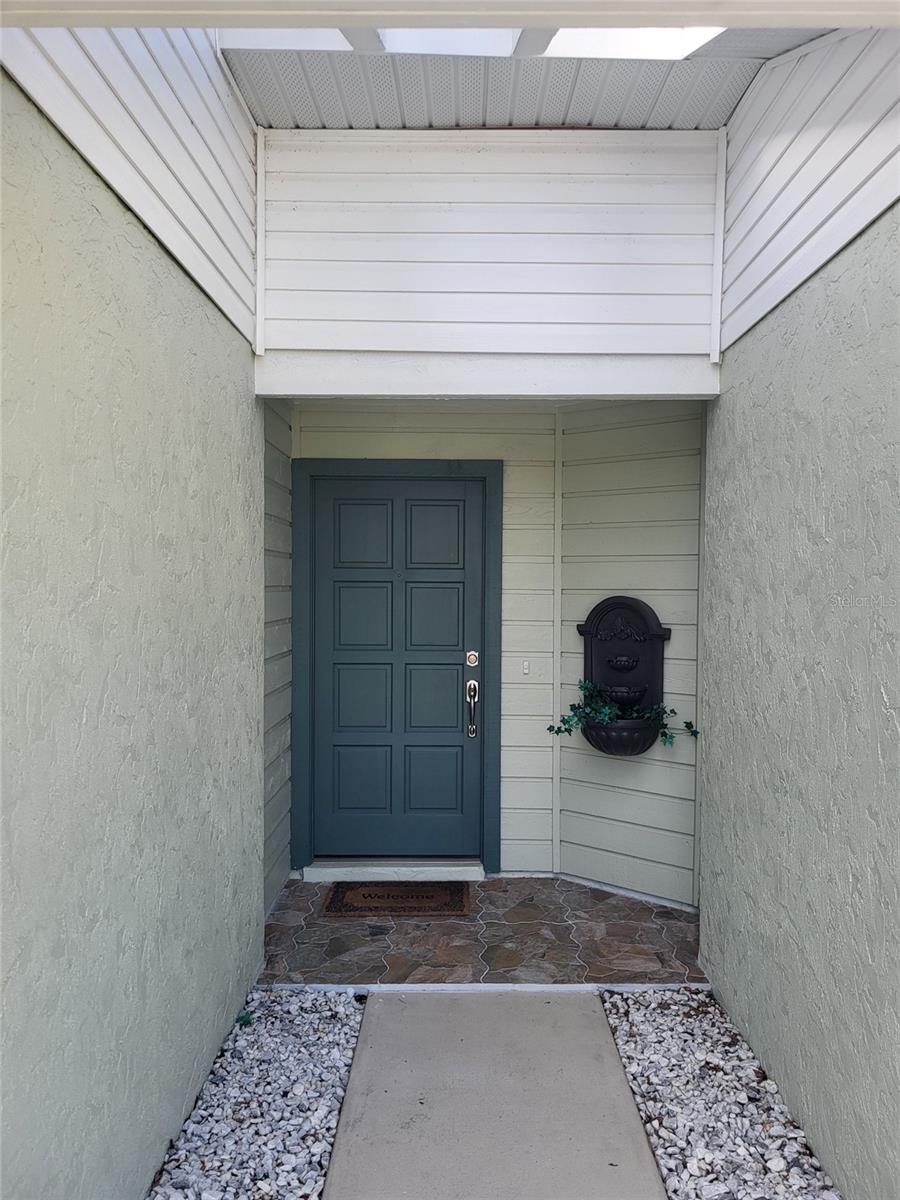 482 PENDLETON PL — photo 4