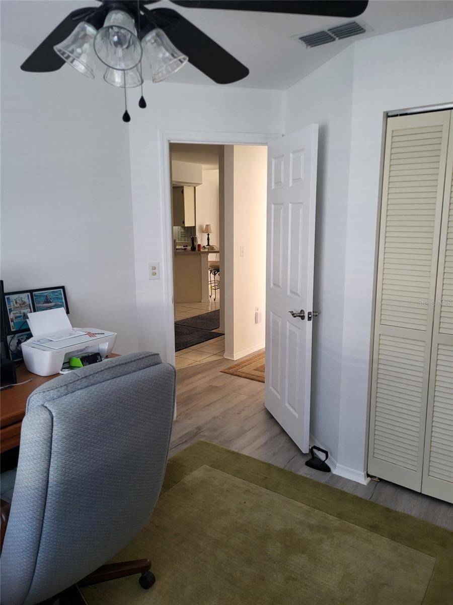 482 PENDLETON PL — photo 23