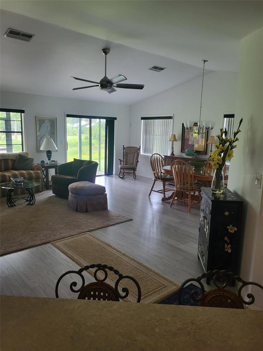 482 PENDLETON PL — photo 10