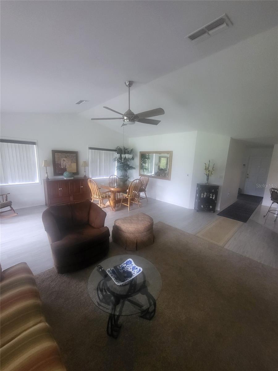 482 PENDLETON PL — photo 12