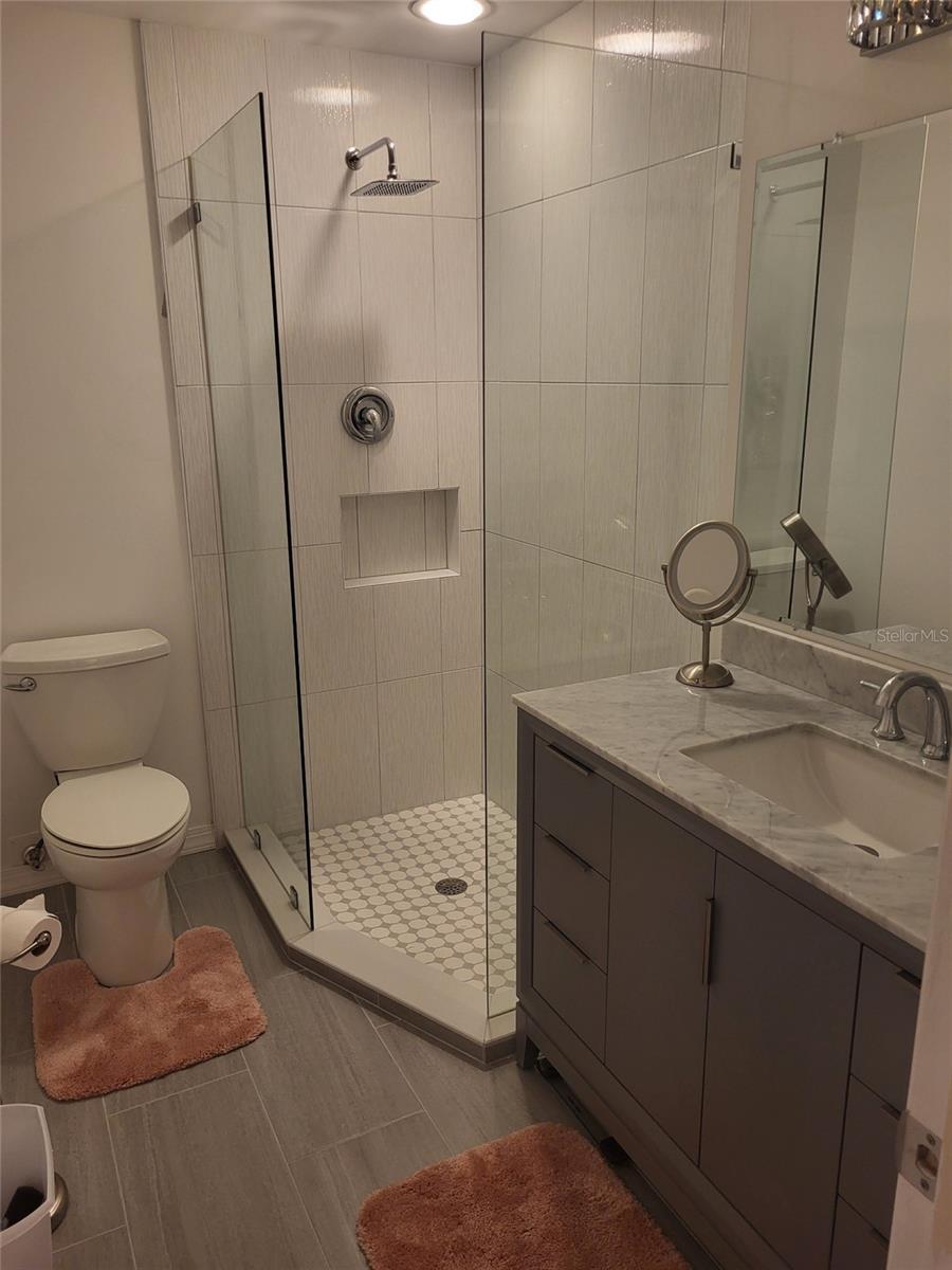 482 PENDLETON PL — photo 19
