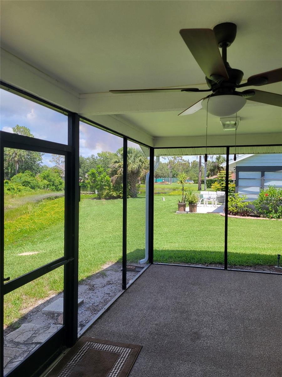 482 PENDLETON PL — photo 47