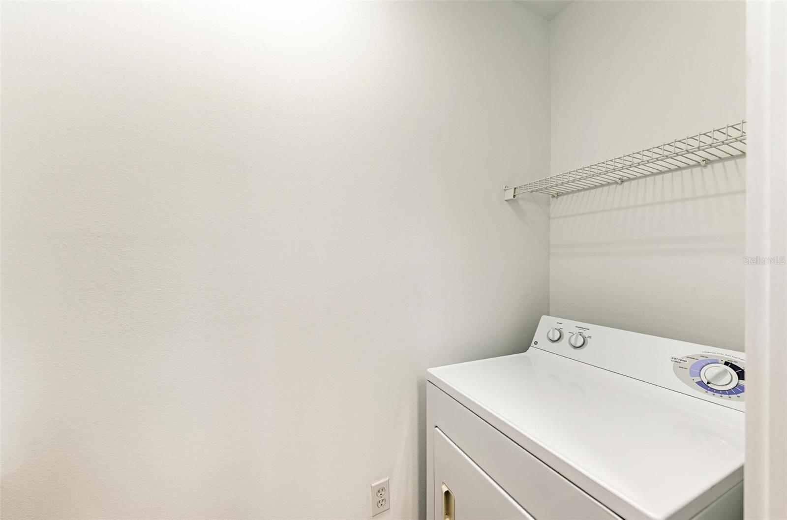 3005 CHIANTI CT #103 — photo 21