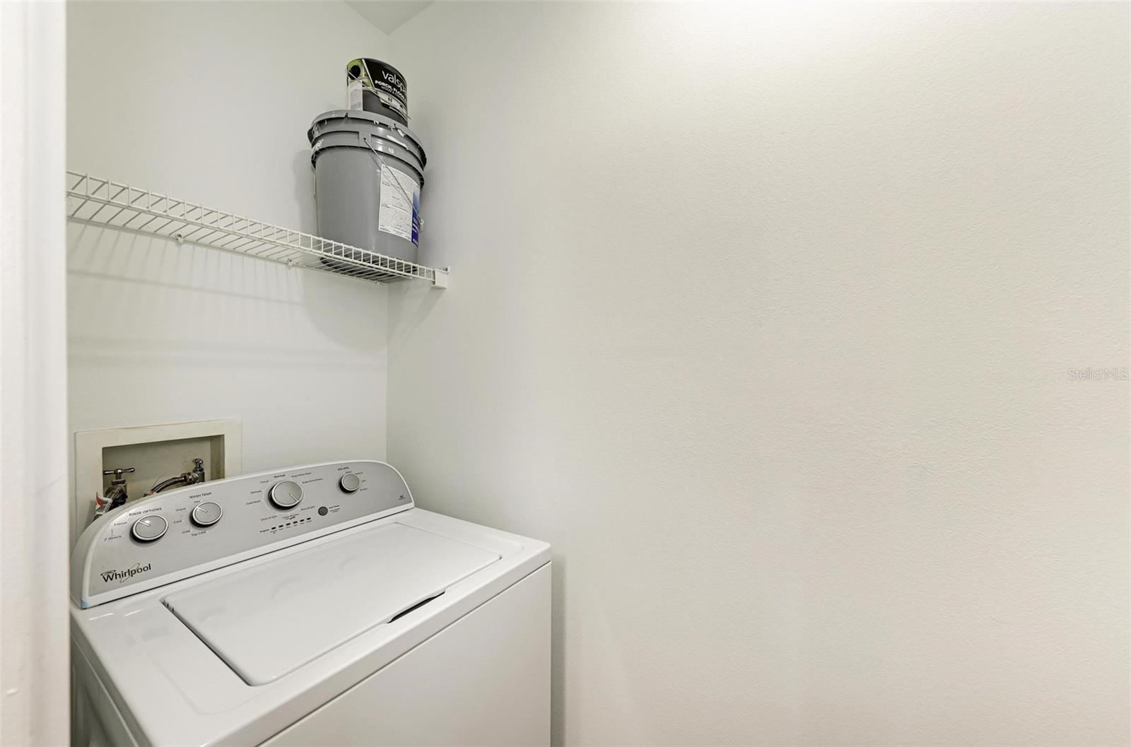 3005 CHIANTI CT #103 — photo 22