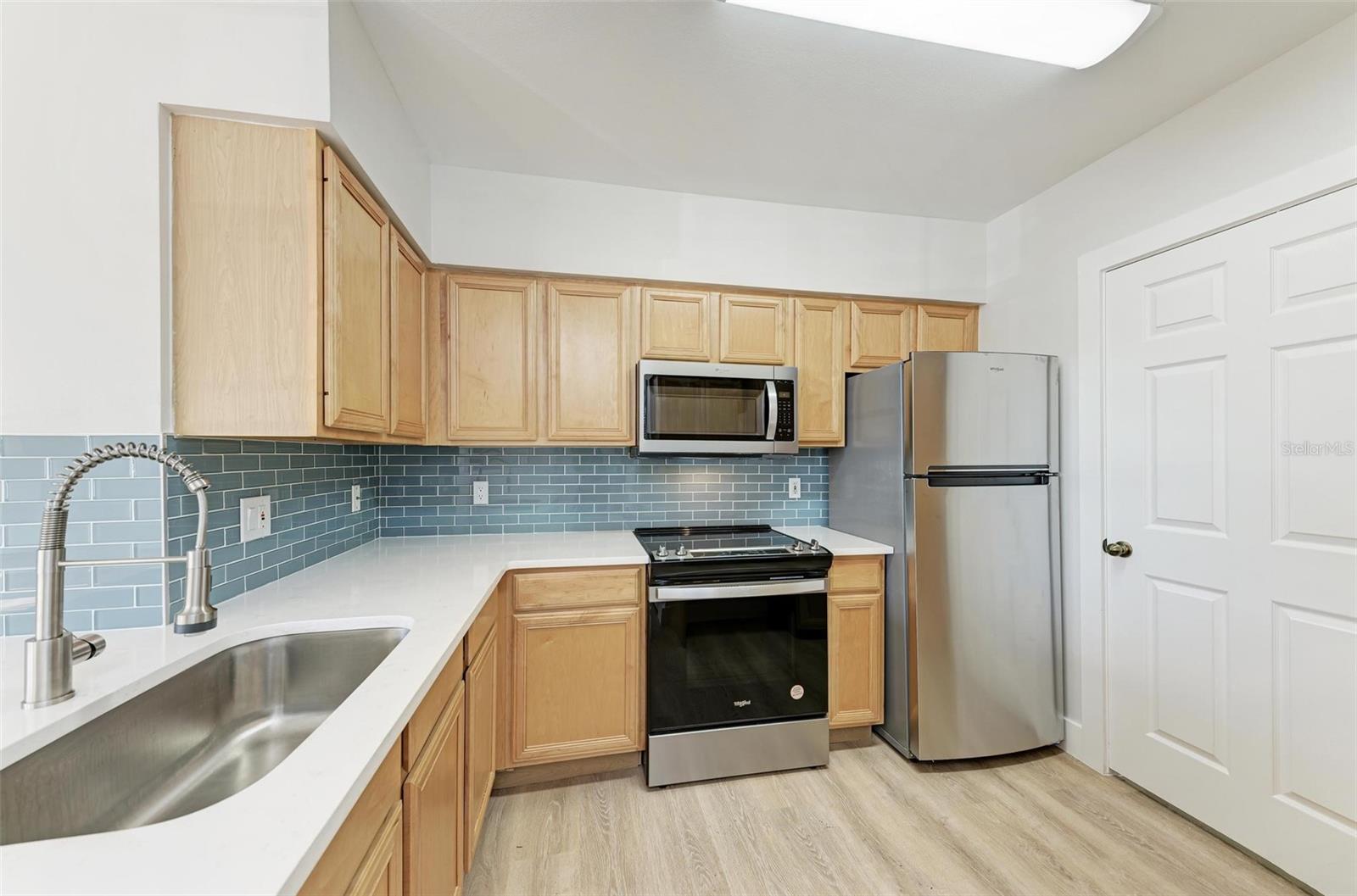 3005 CHIANTI CT #103 — photo 10