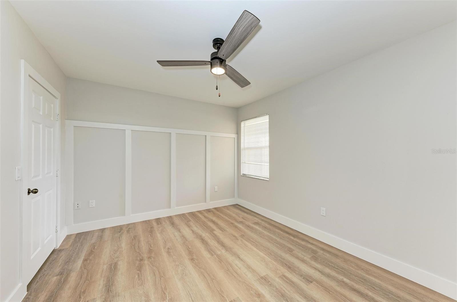 3005 CHIANTI CT #103 — photo 16