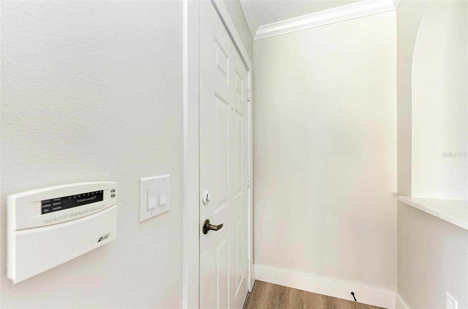 3005 CHIANTI CT #103 — photo 5