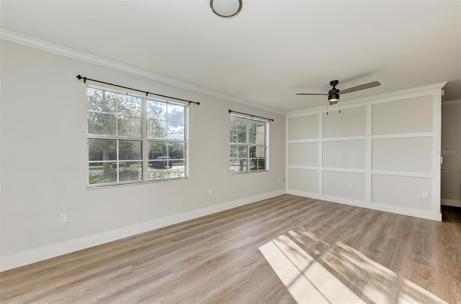 3005 CHIANTI CT #103 — photo 8