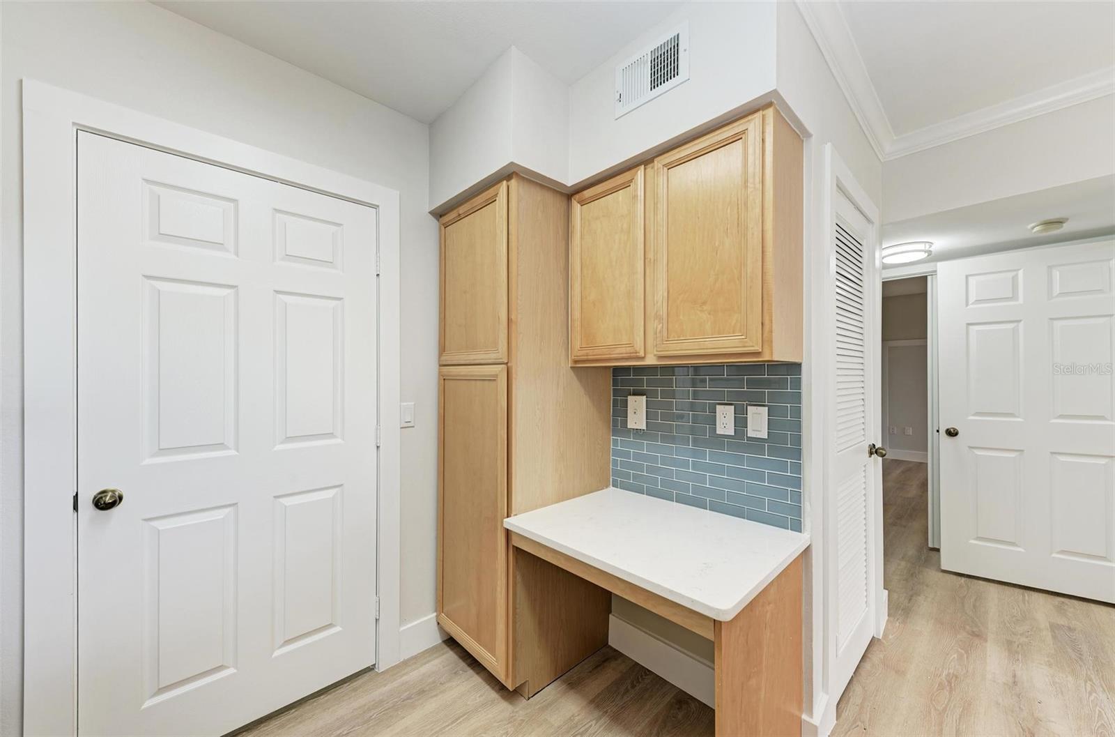 3005 CHIANTI CT #103 — photo 12