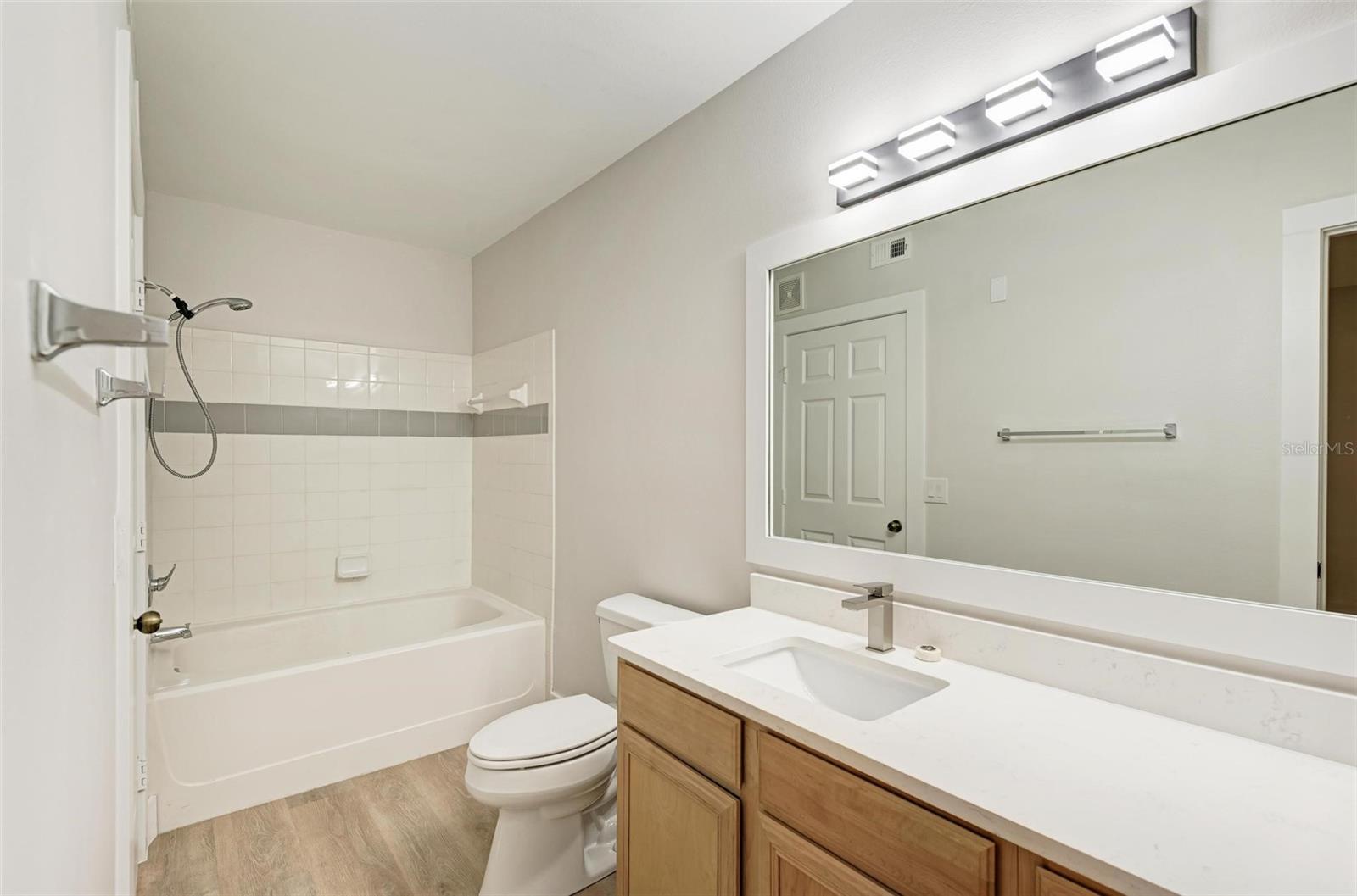 3005 CHIANTI CT #103 — photo 20