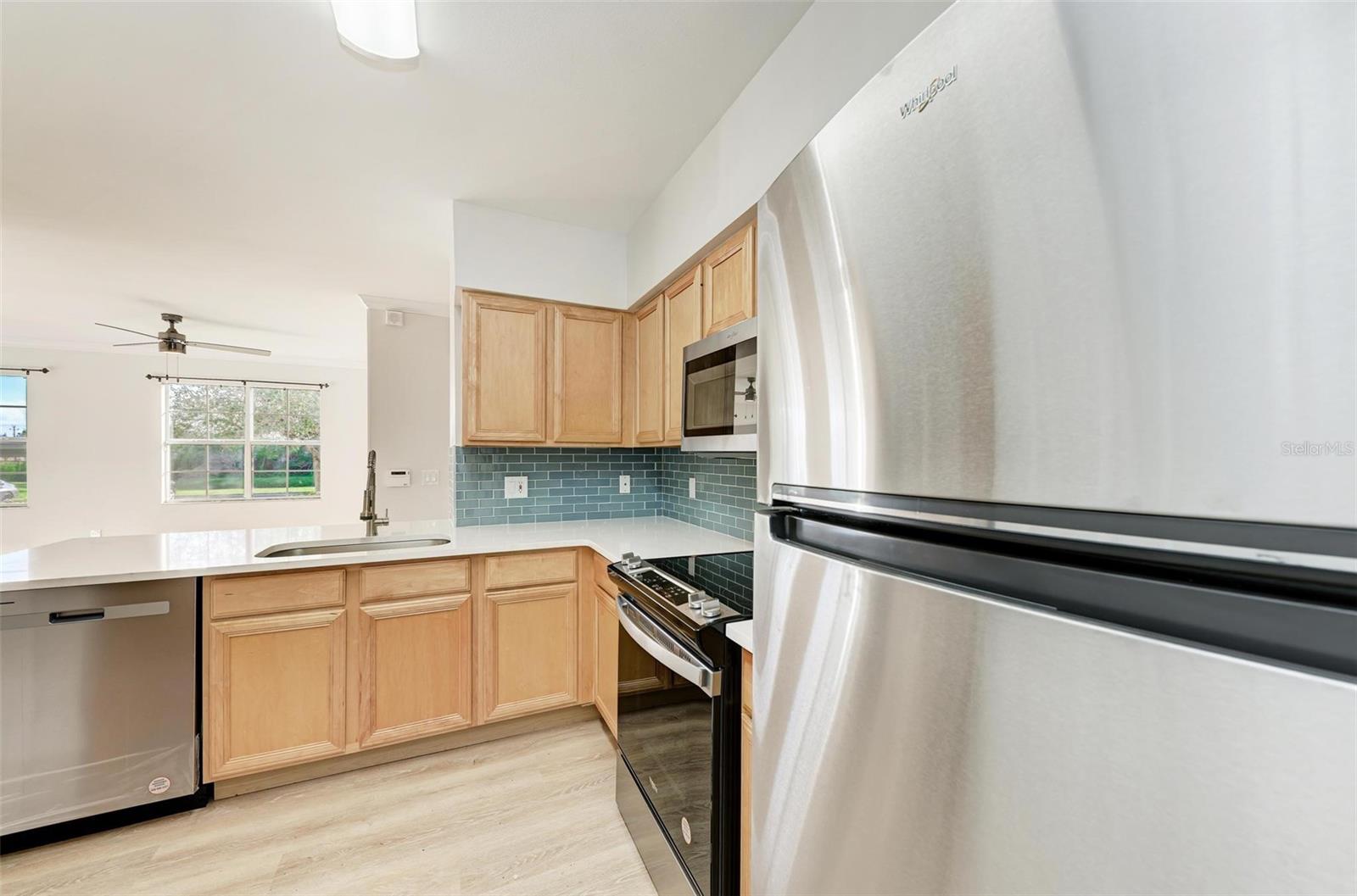 3005 CHIANTI CT #103 — photo 13