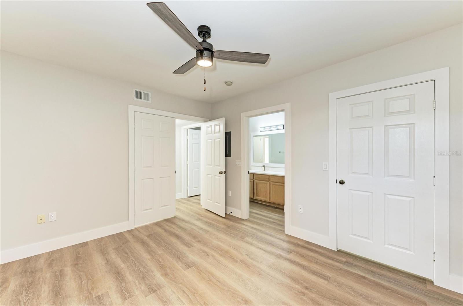 3005 CHIANTI CT #103 — photo 18