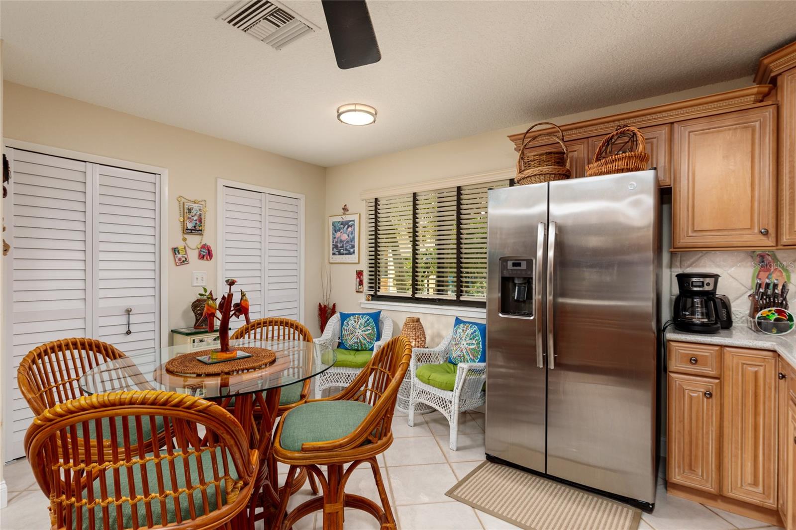 505 SANDY HOOK RD #505 — photo 14
