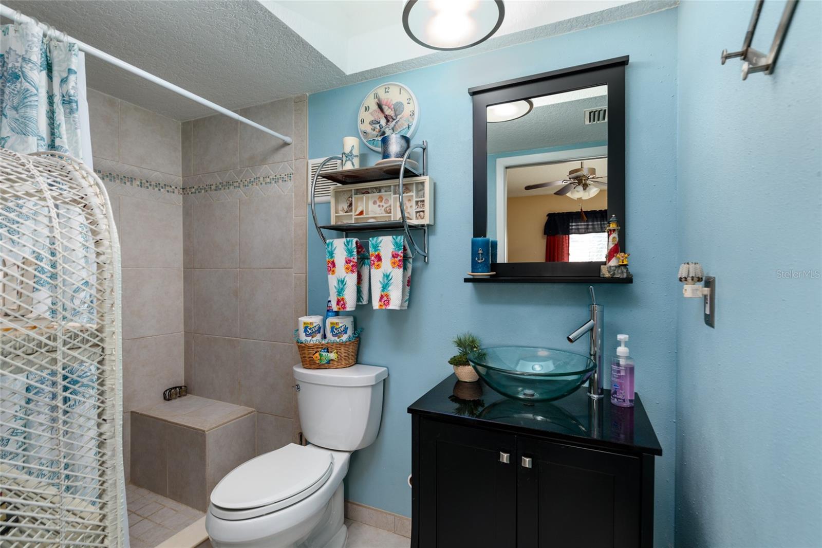 505 SANDY HOOK RD #505 — photo 28