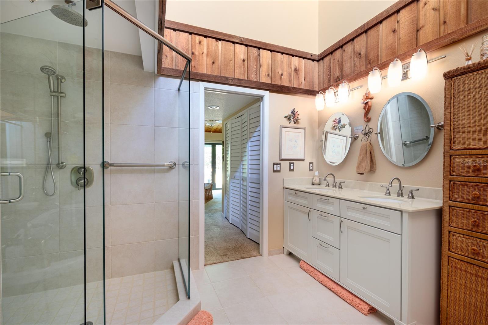 505 SANDY HOOK RD #505 — photo 24