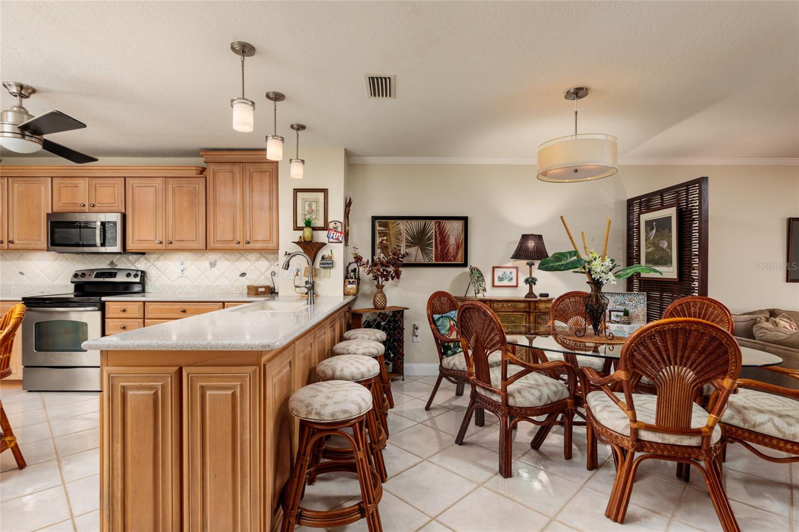 505 SANDY HOOK RD #505 — photo 12
