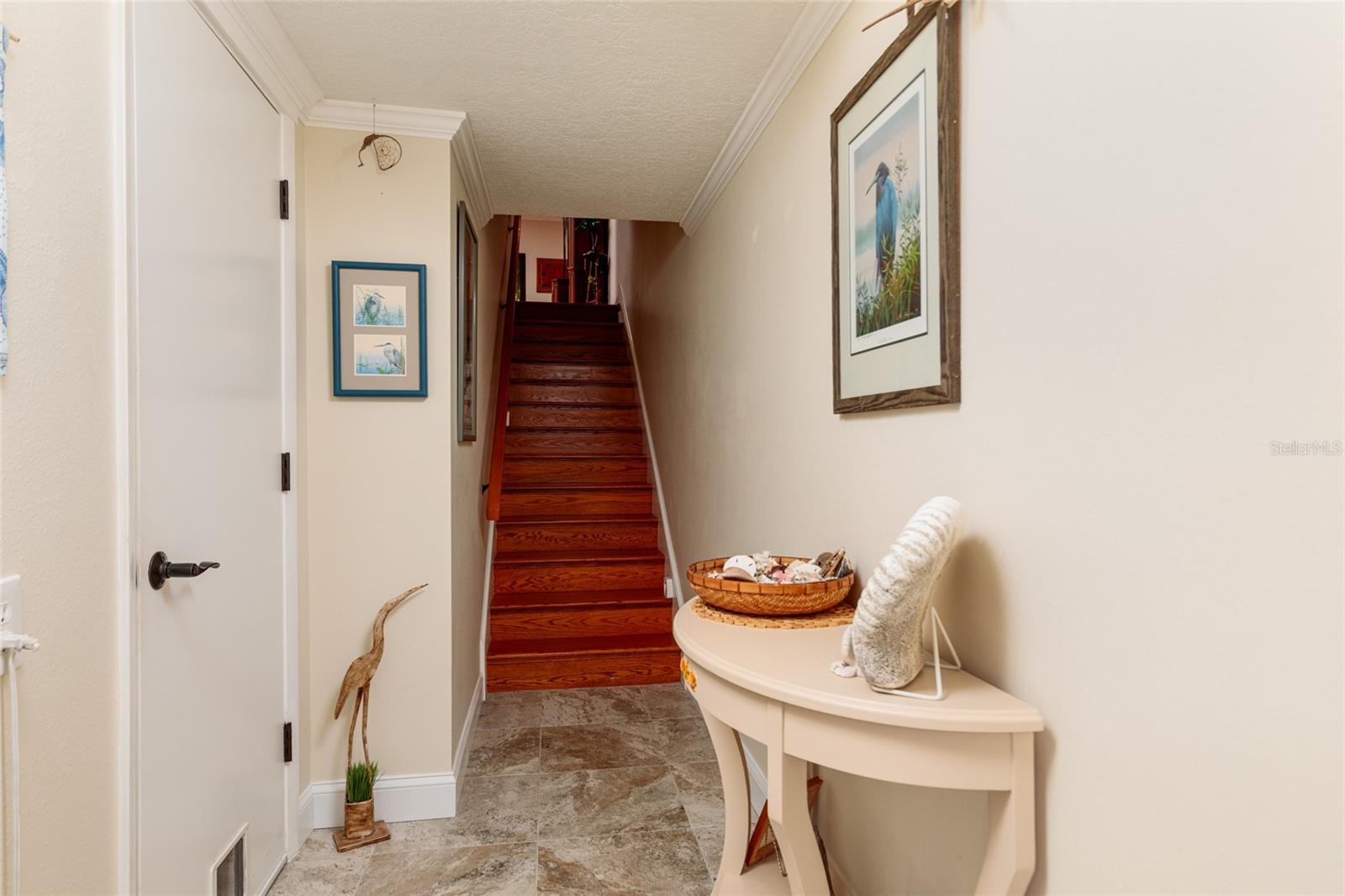 505 SANDY HOOK RD #505 — photo 4