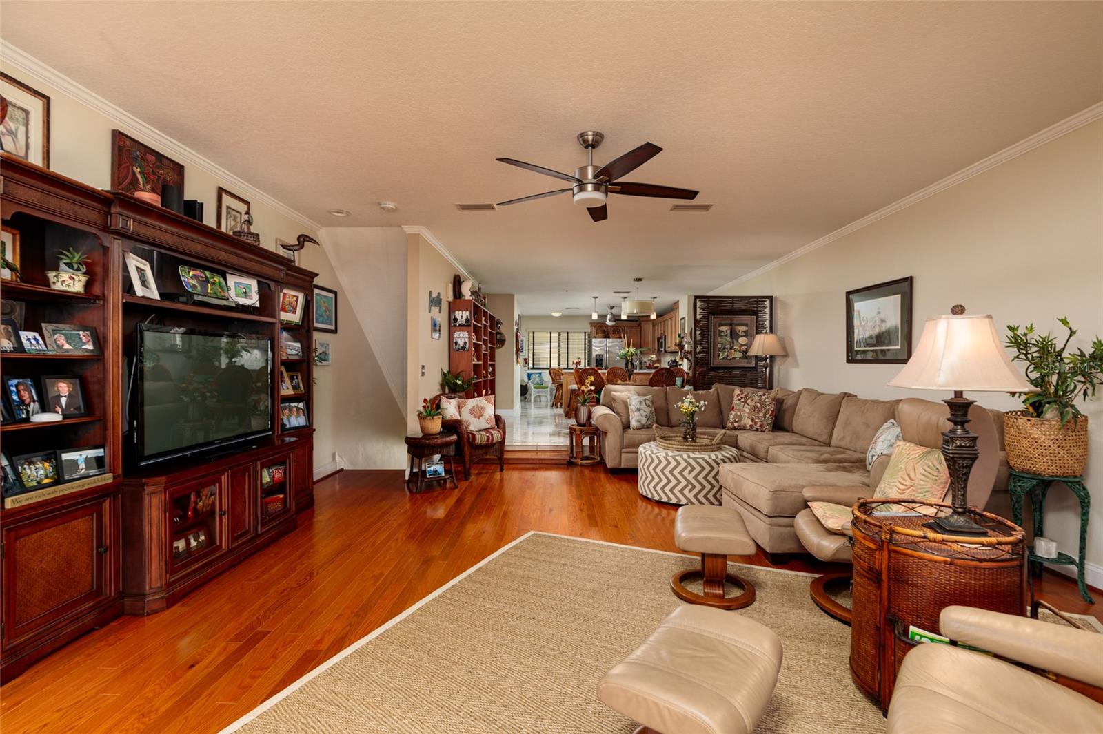 505 SANDY HOOK RD #505 — photo 9