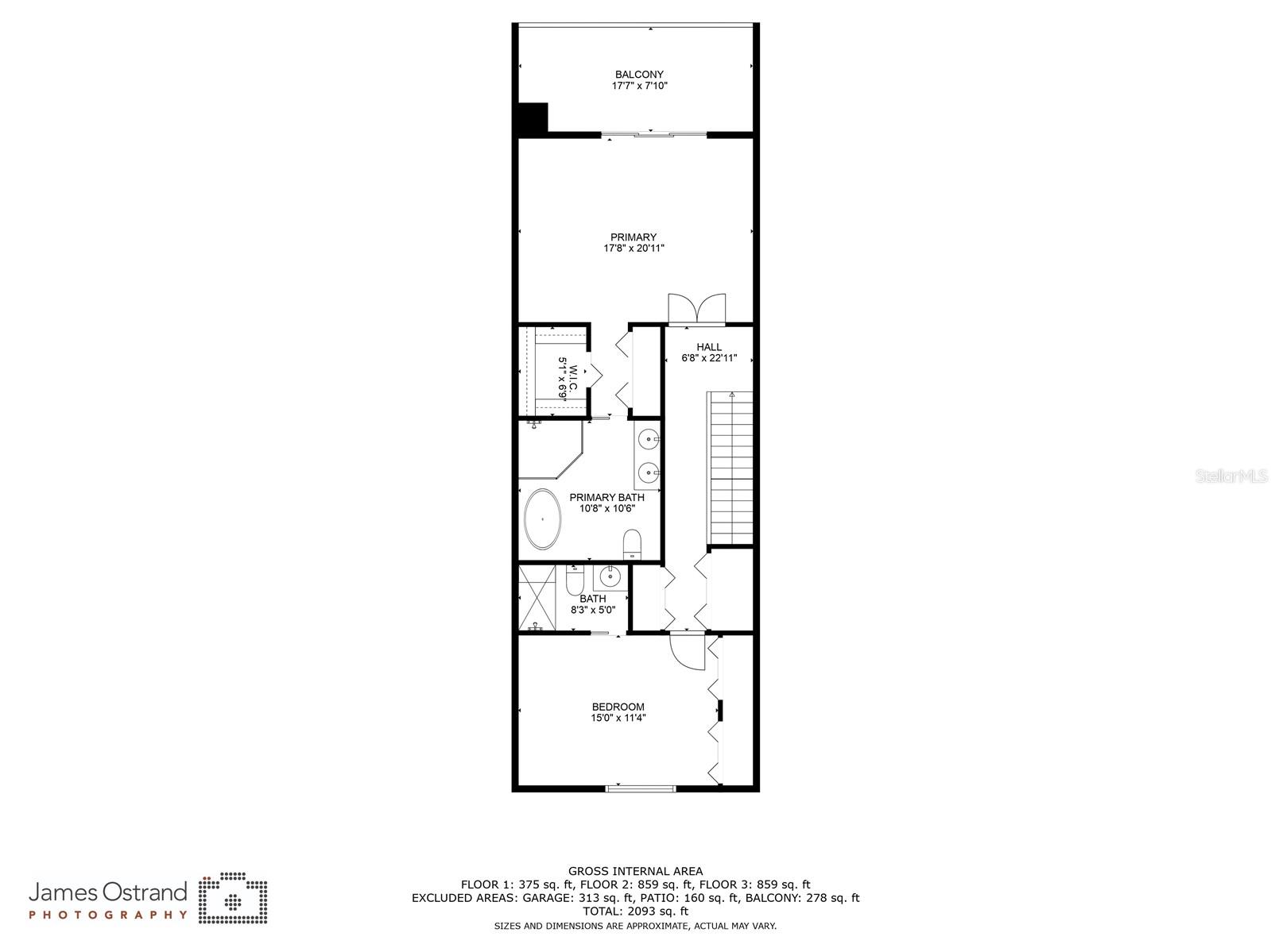 505 SANDY HOOK RD #505 — photo 41