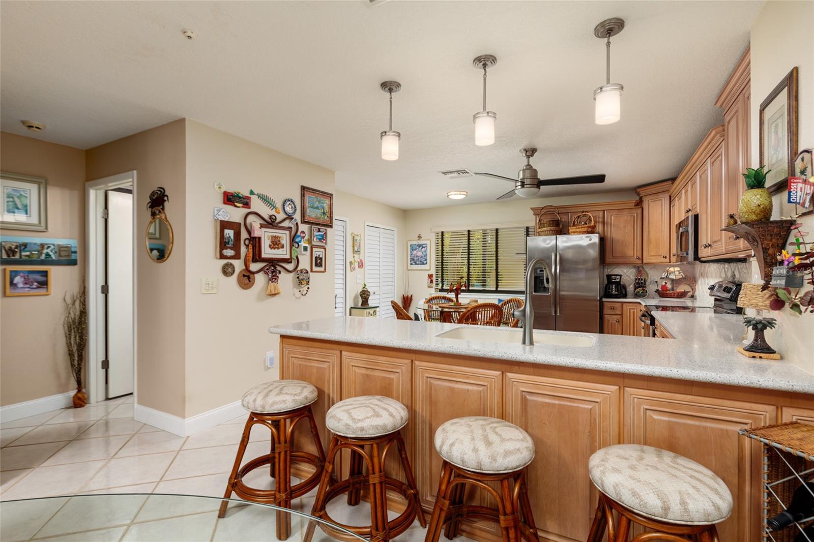 505 SANDY HOOK RD #505 — photo 13
