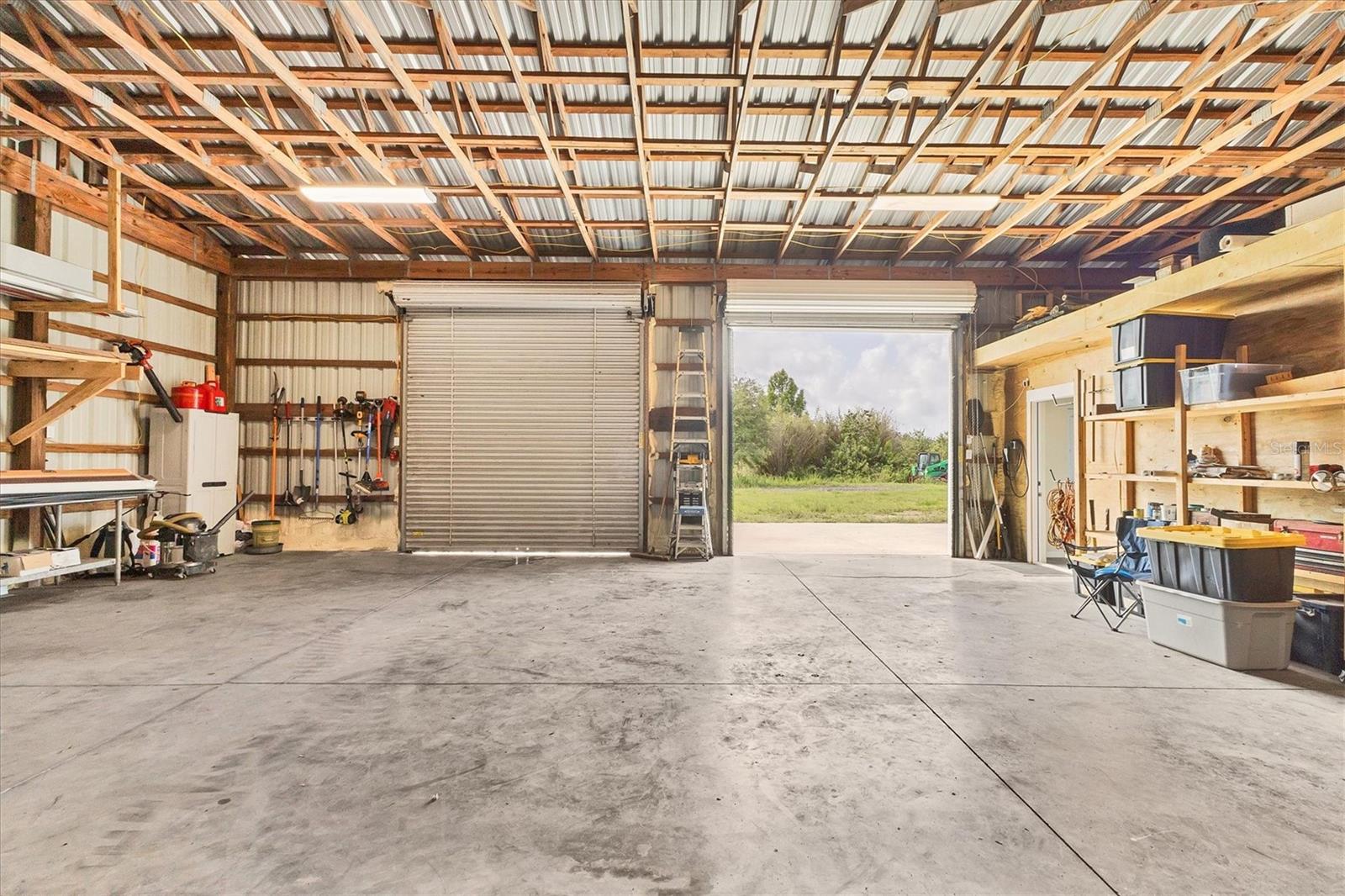 3035 LOGUE RD — photo 10