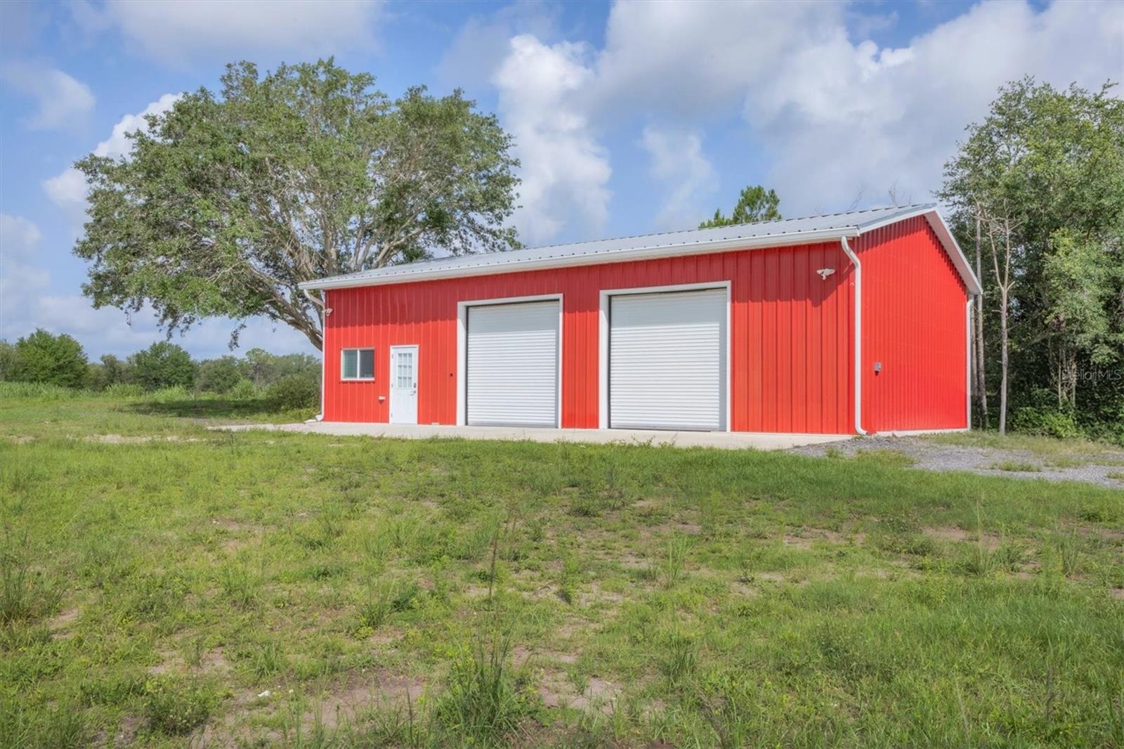 3035 LOGUE RD — photo 23