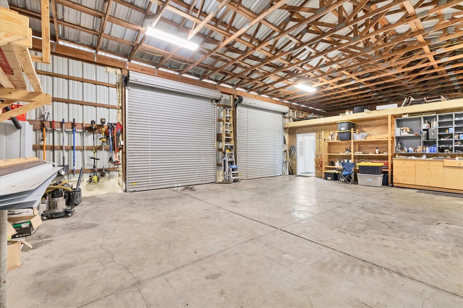 3035 LOGUE RD — photo 29