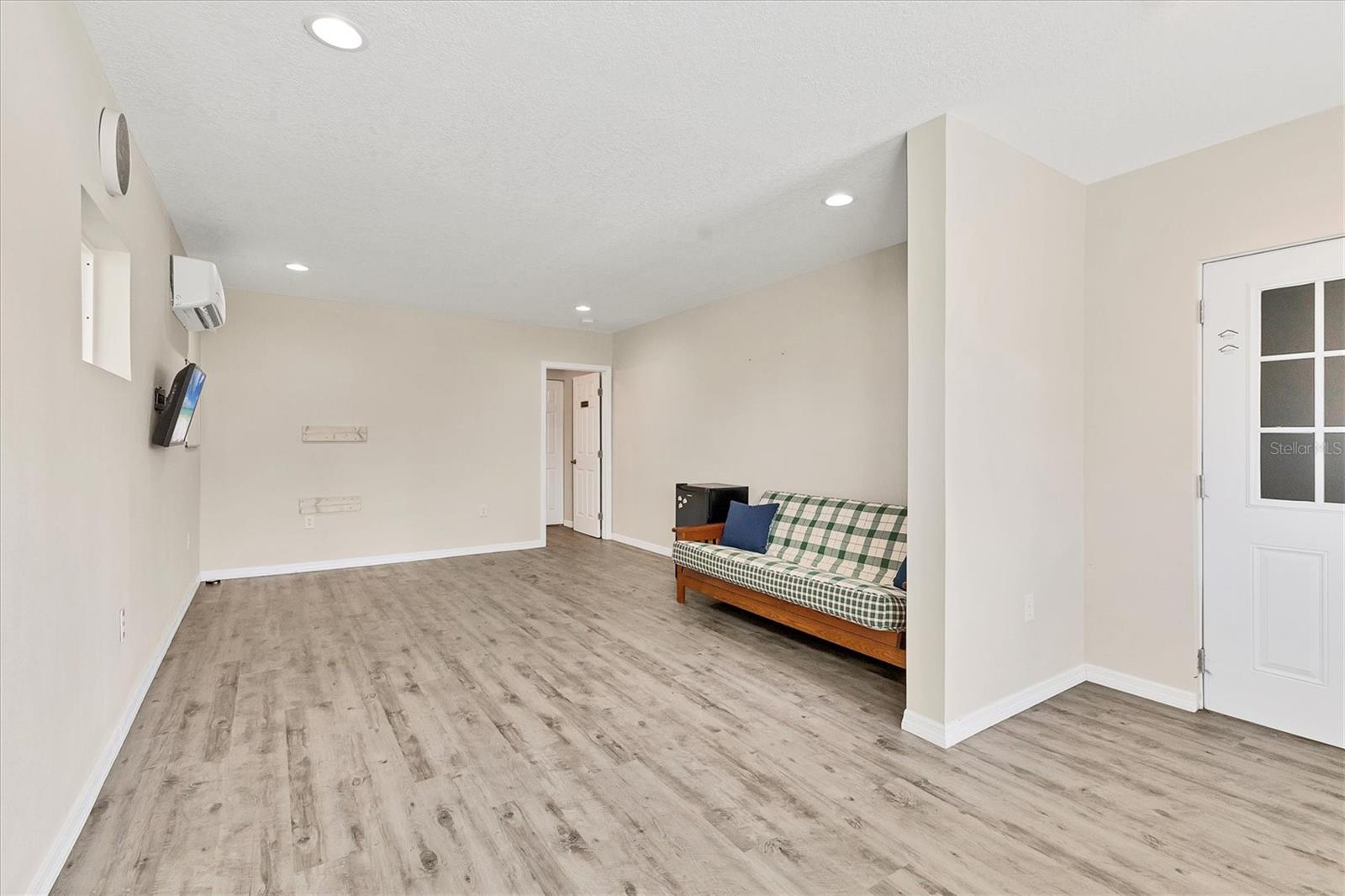 3035 LOGUE RD — photo 24