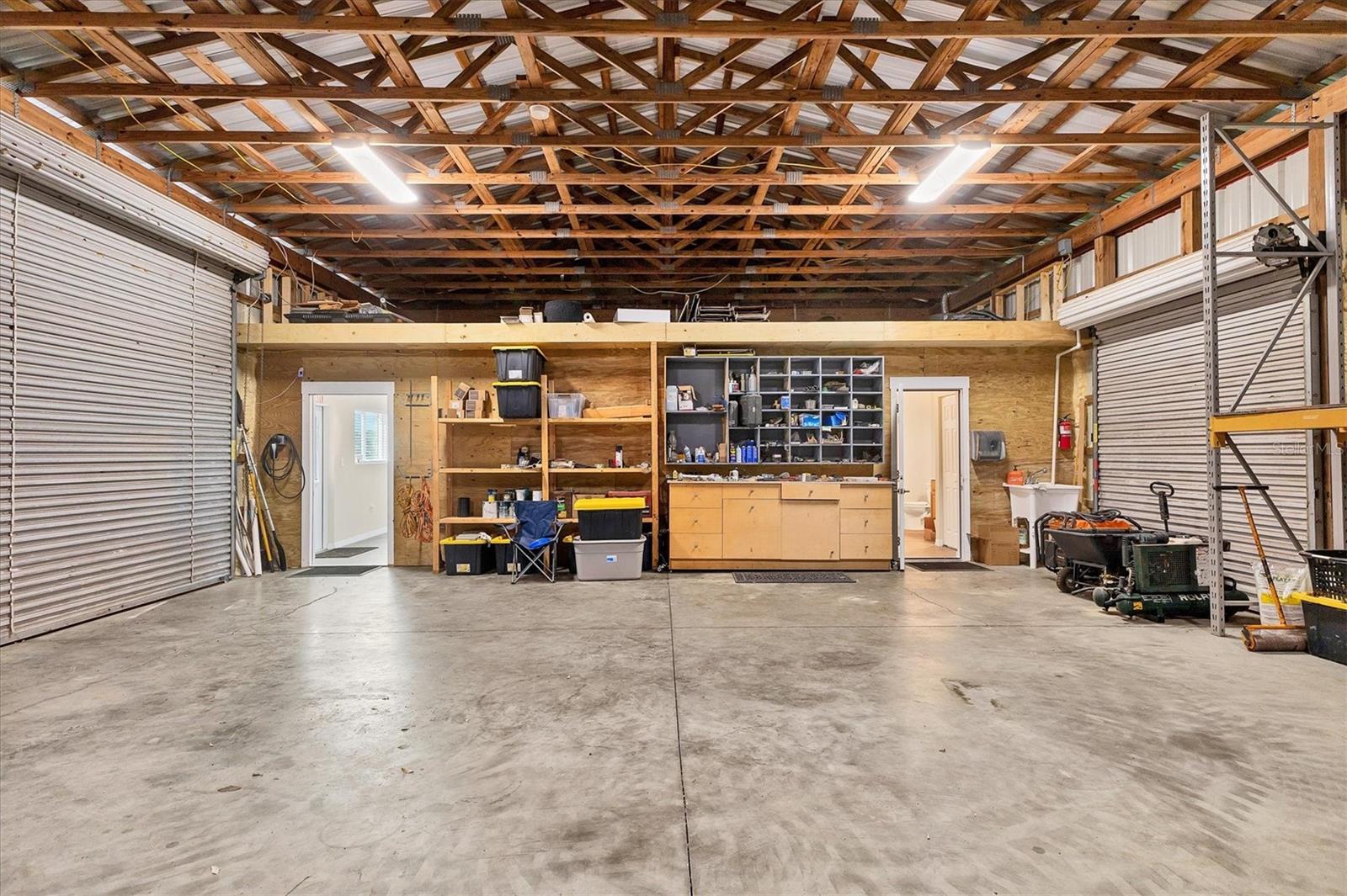 3035 LOGUE RD — photo 31