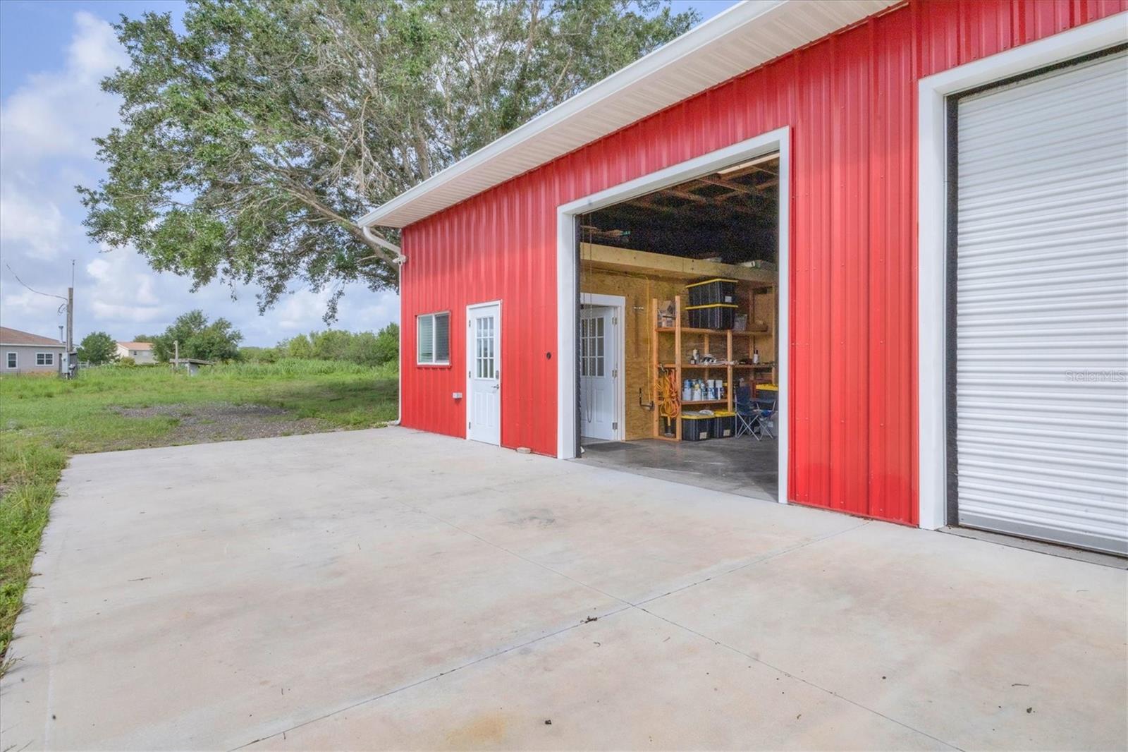3035 LOGUE RD — photo 3