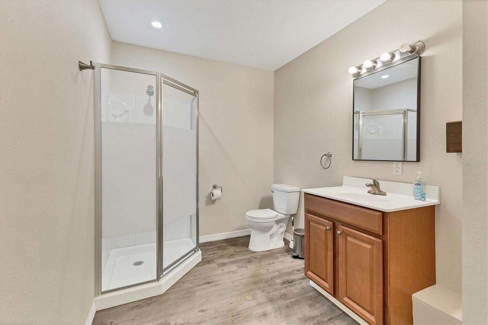 3035 LOGUE RD — photo 6