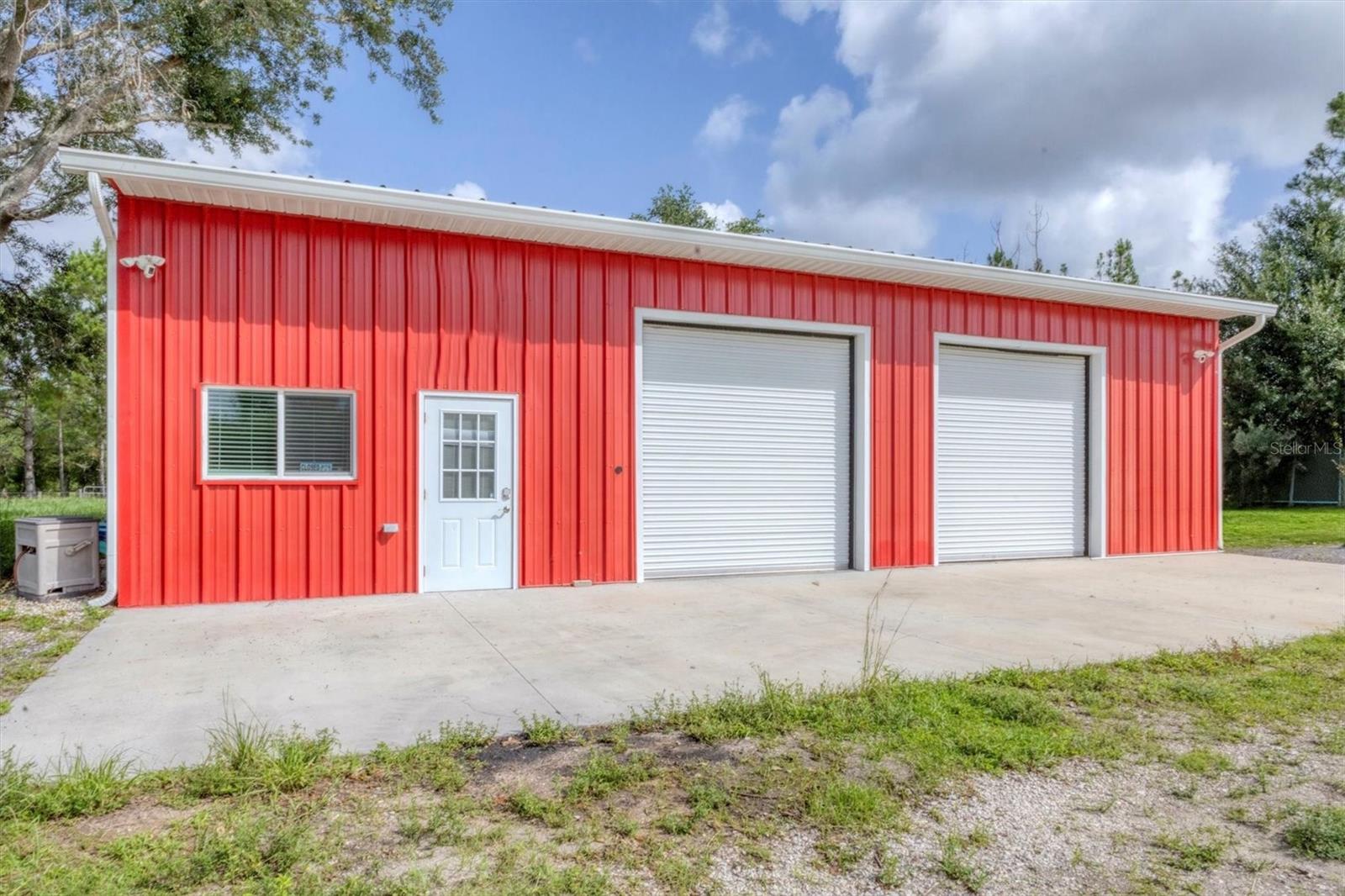 3035 LOGUE RD — photo 7