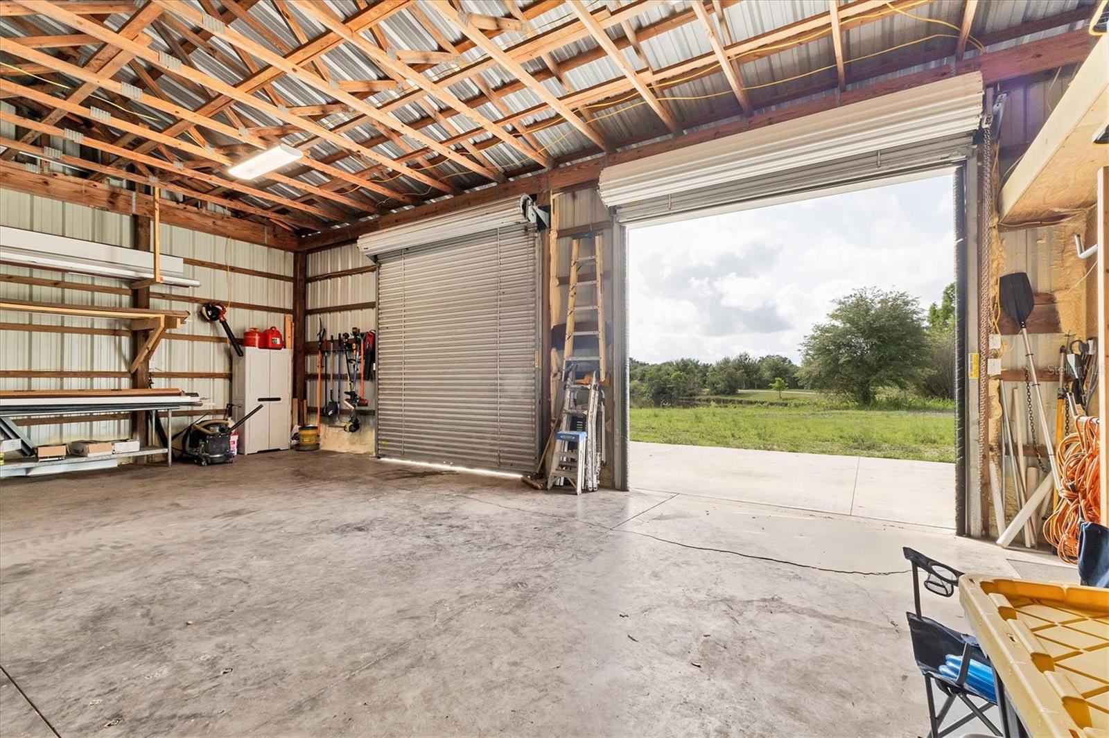 3035 LOGUE RD — photo 27