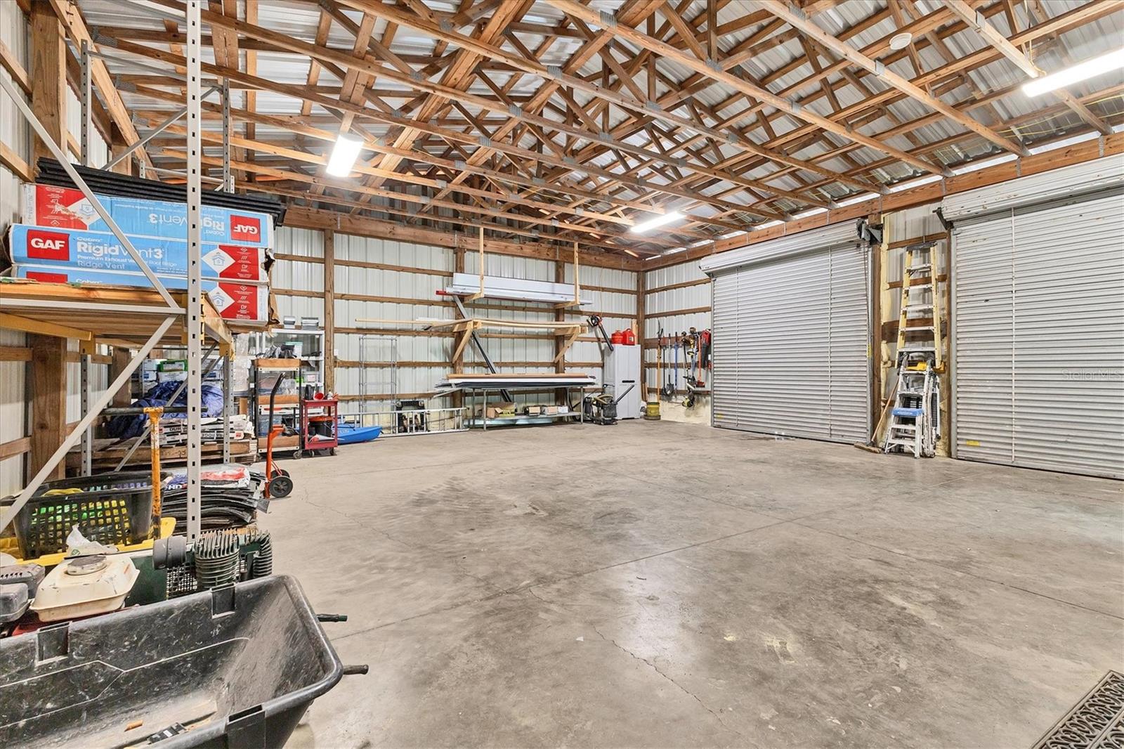 3035 LOGUE RD — photo 11