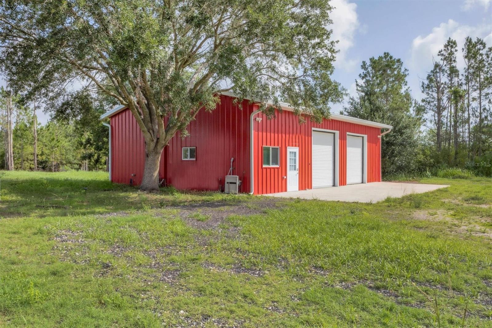 3035 LOGUE RD — photo 22