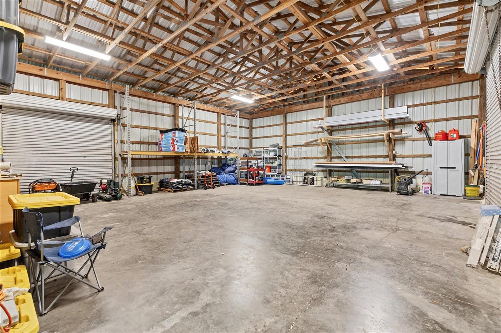 3035 LOGUE RD — photo 28