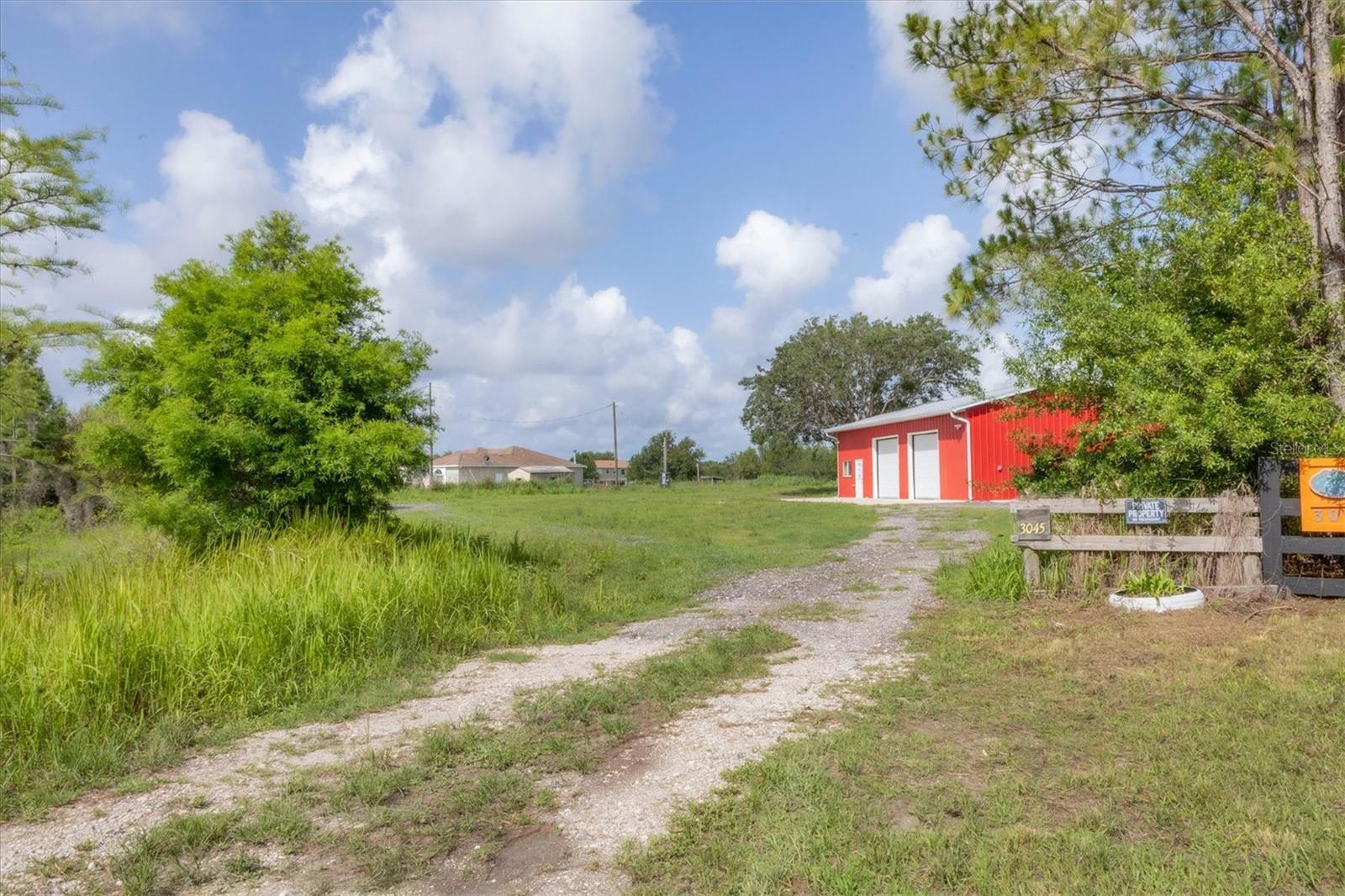 3035 LOGUE RD — photo 21