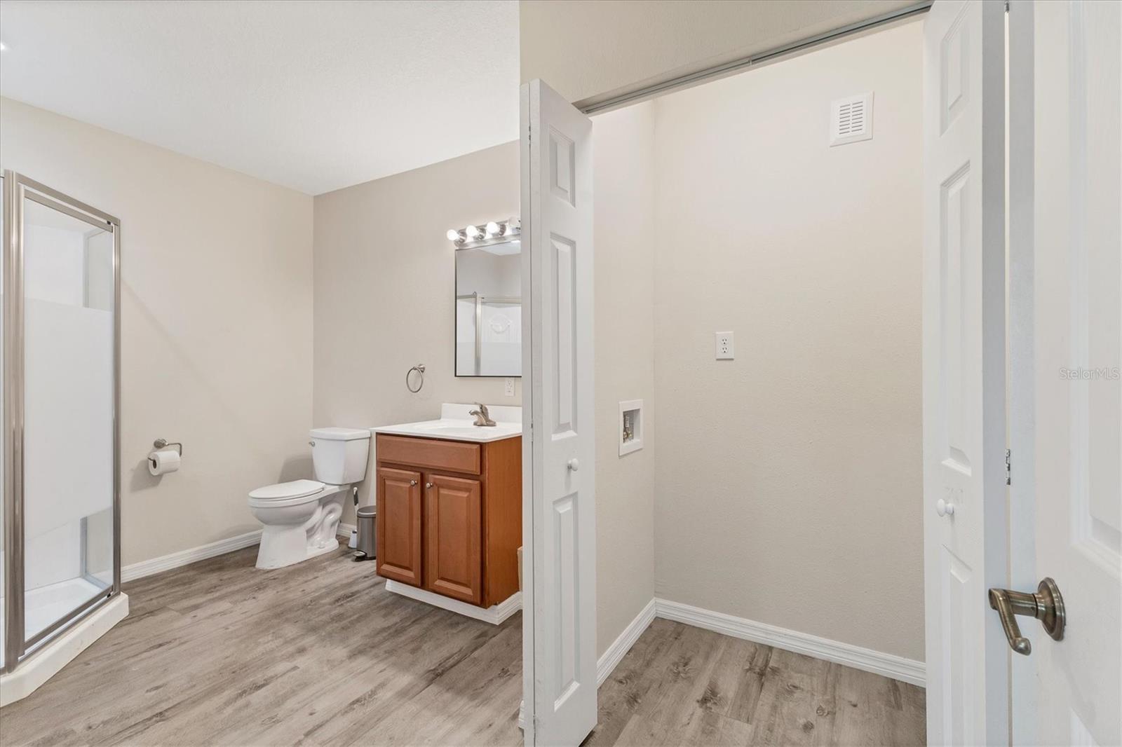 3035 LOGUE RD — photo 25